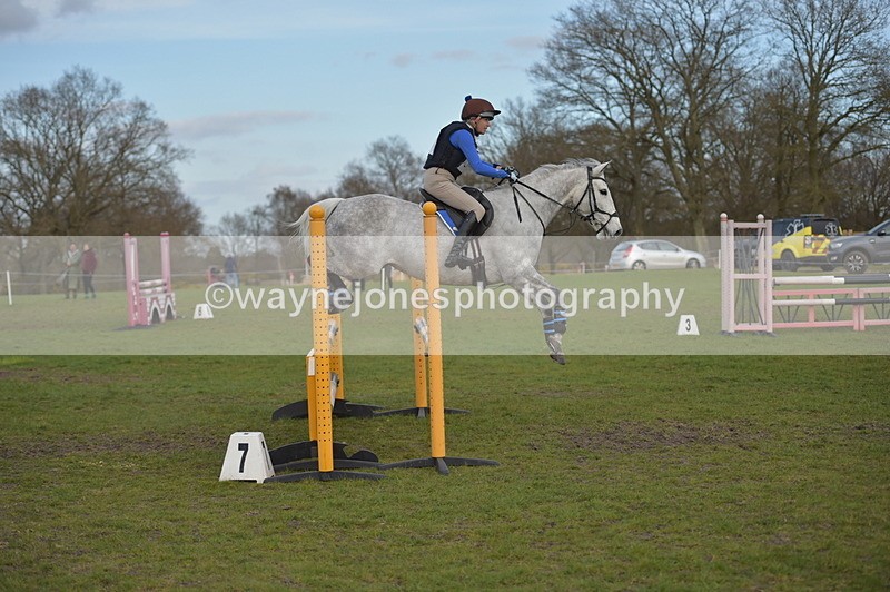 NGP_3839 - Time 15:46 to 16:17