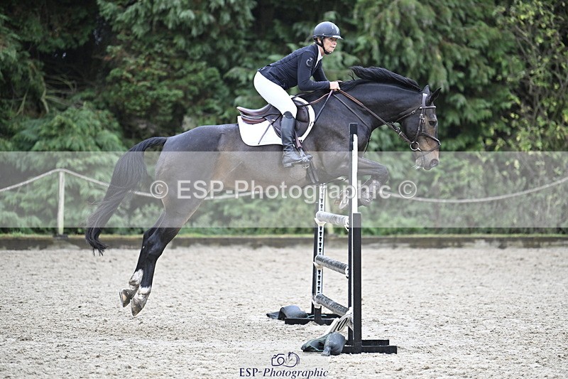 250830A-181247-08475 - Cls 25 1.05m Amateur Quali and Open