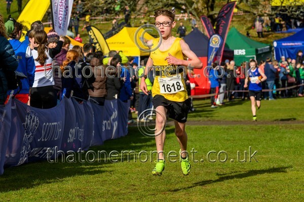 Falkirk25-910742 - U13 Boys