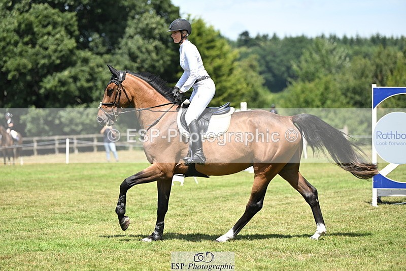 250704A-123500-07427 - Cls 26 4 Year Old Qualifier