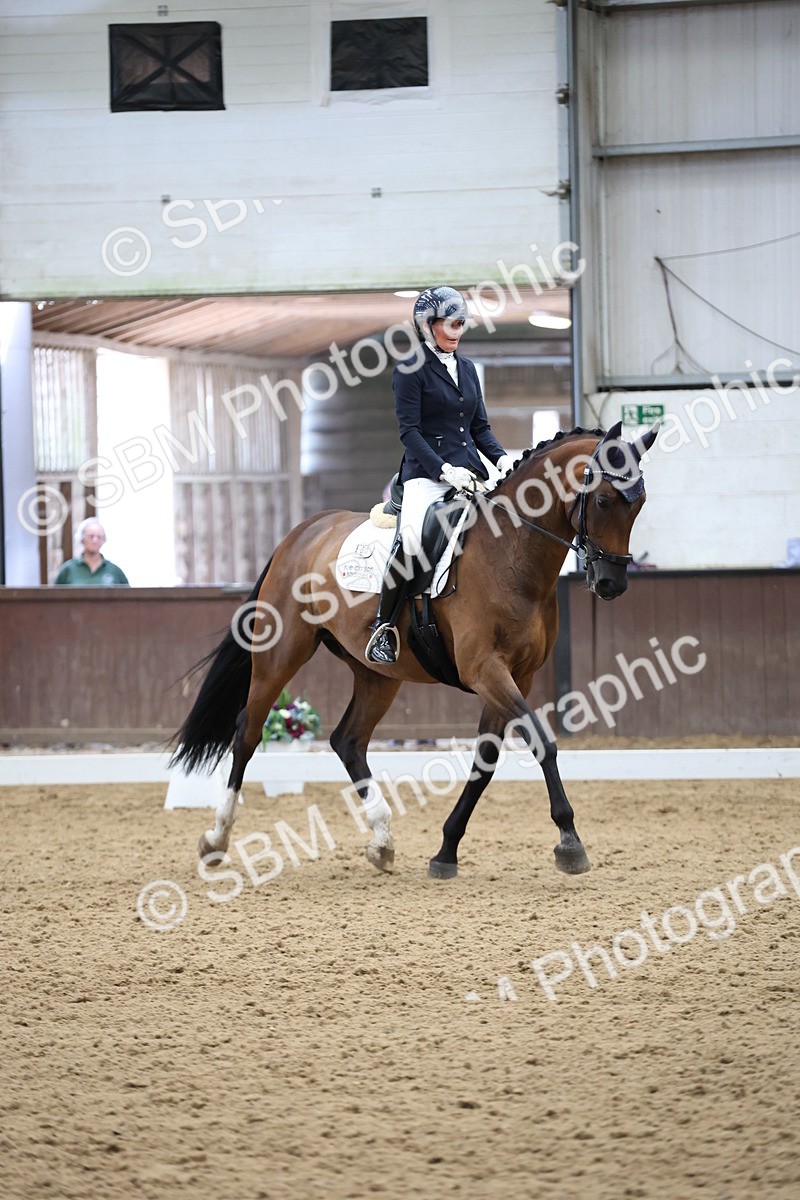 SBM_003132 - Class 5 - Novice 6 Gold - 11.41-12.51