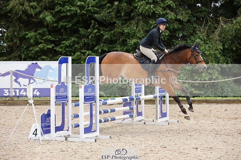 240616-145345-04692 - 80cm Start to 3.30