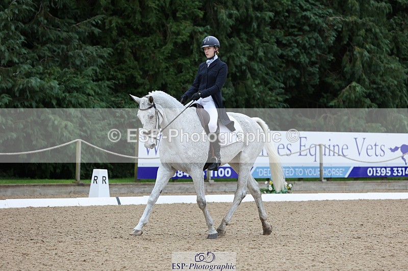 241024-110559-01506 - 225-Zennor.Harvey-GRAF.CRUSOE