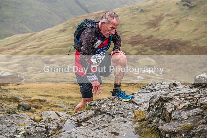 Three Shires-981 - Three Shires Fell Race Saturday 20th September 2025