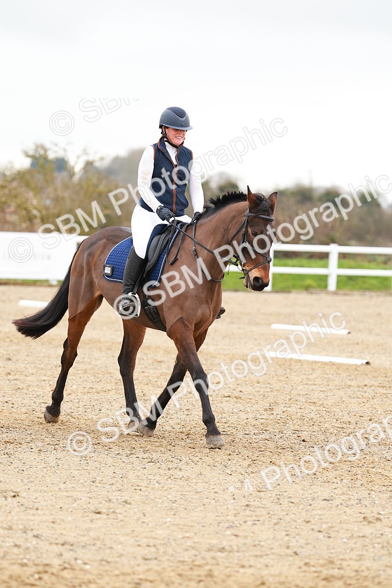 SBM_000809 - Class 16-18- TQ Open P3-TQ Open N3