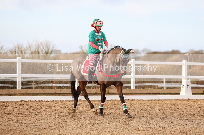 3E7A4760 - Class 5: Novice