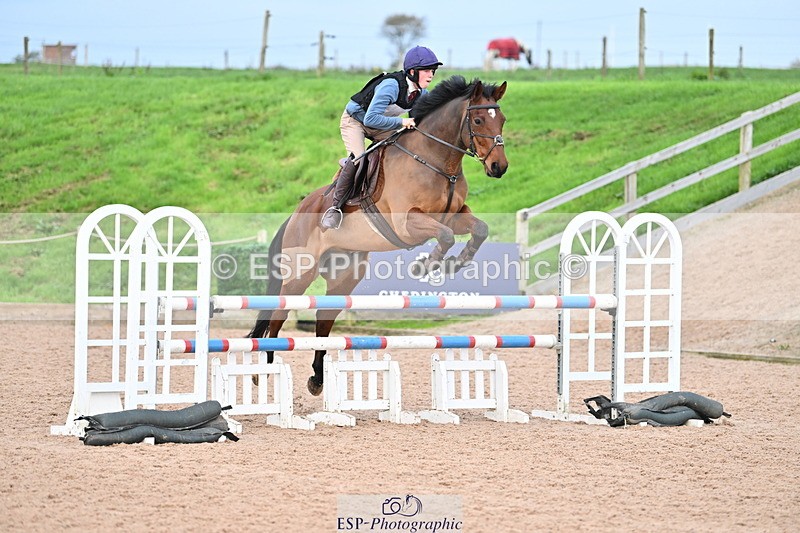 241110A-152245-01532 - 1m