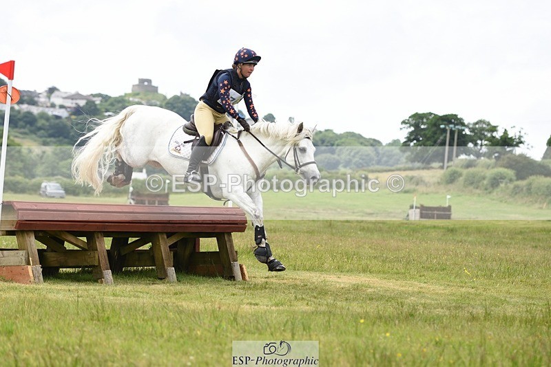 230625-133046-03926 - XC 90cm 12.00 to 13.00