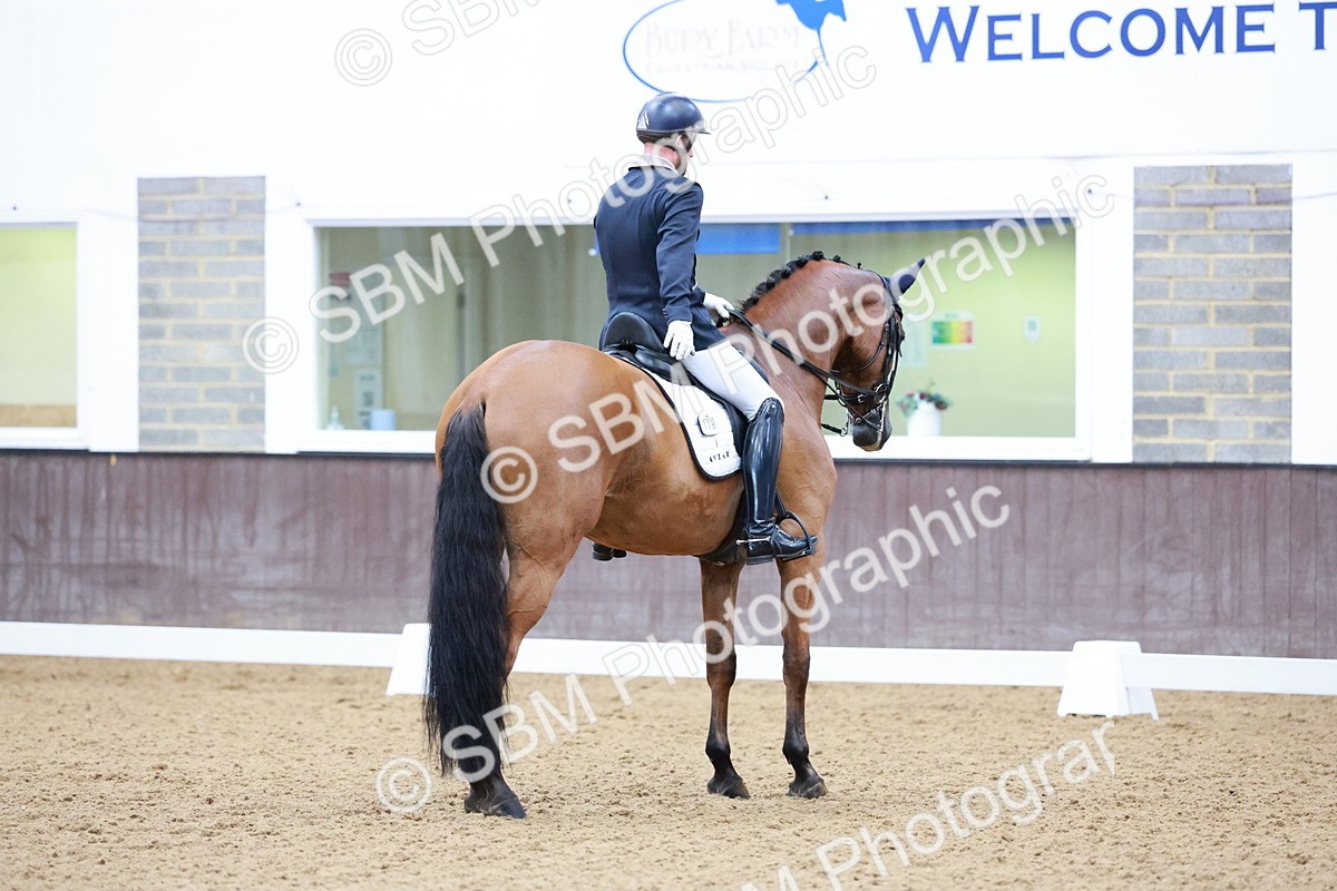 SBM_006239 - Class 3 - Medium 6 - 16.16-17.28