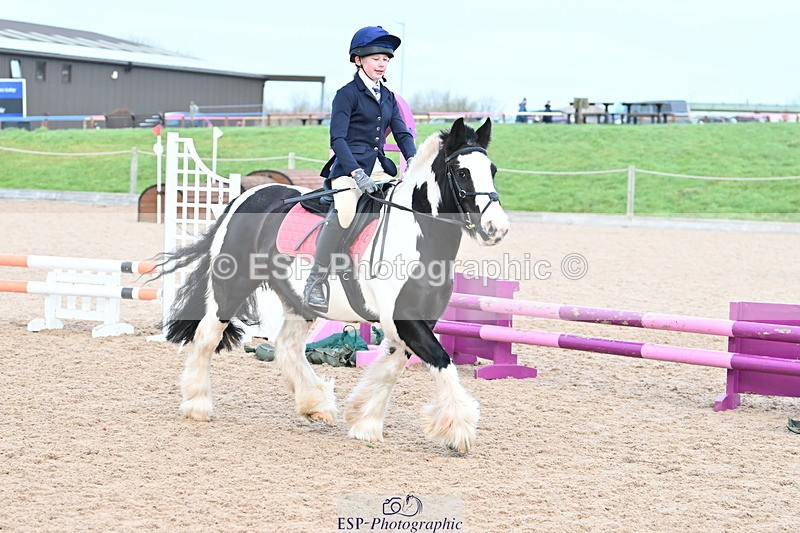 240127A-105656-00587 - SJ 60cm