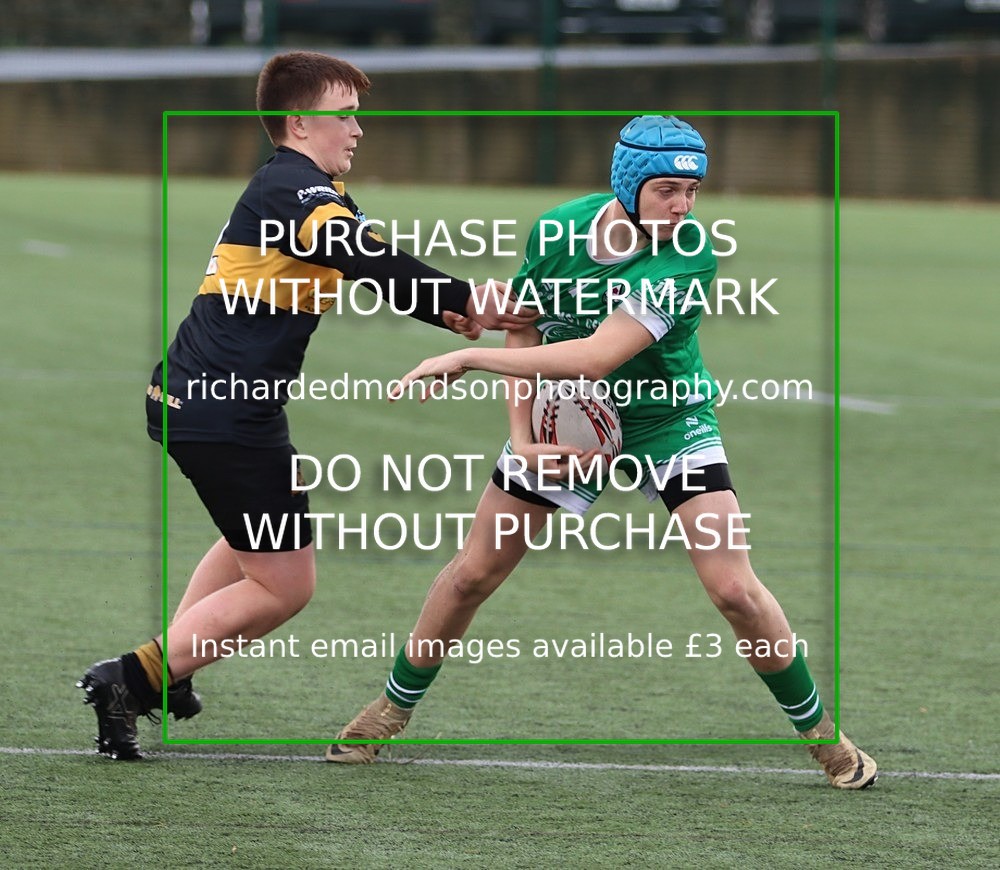 IMG_7961 - Wigton Rugby