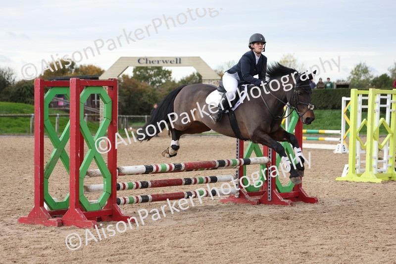 20251026-0534 - Class 2 - 70cm