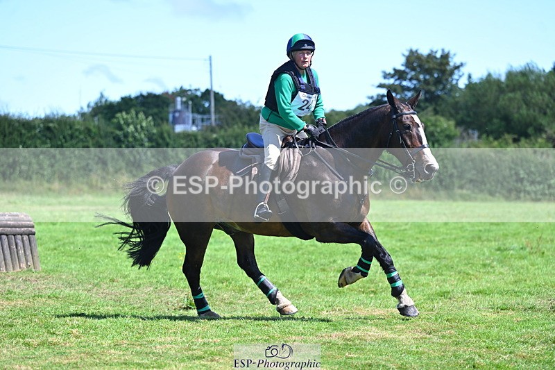 240811A-124848-03655 - 024-