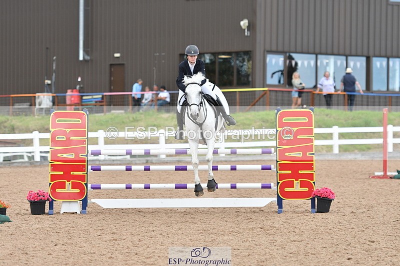 240727A-161021-06599 - Cls 24 1.05m Amateur Qualifier