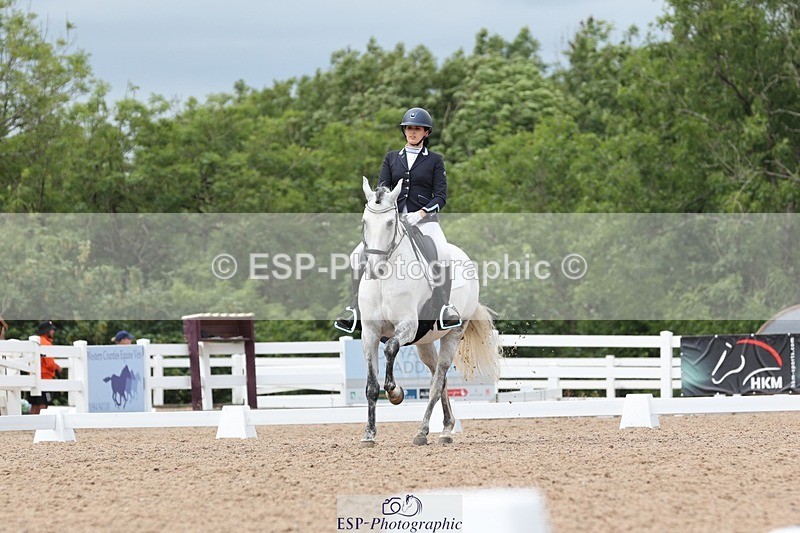 250622-154711-16930 - Cls 56 Adv Medium 5, 15.10 to End