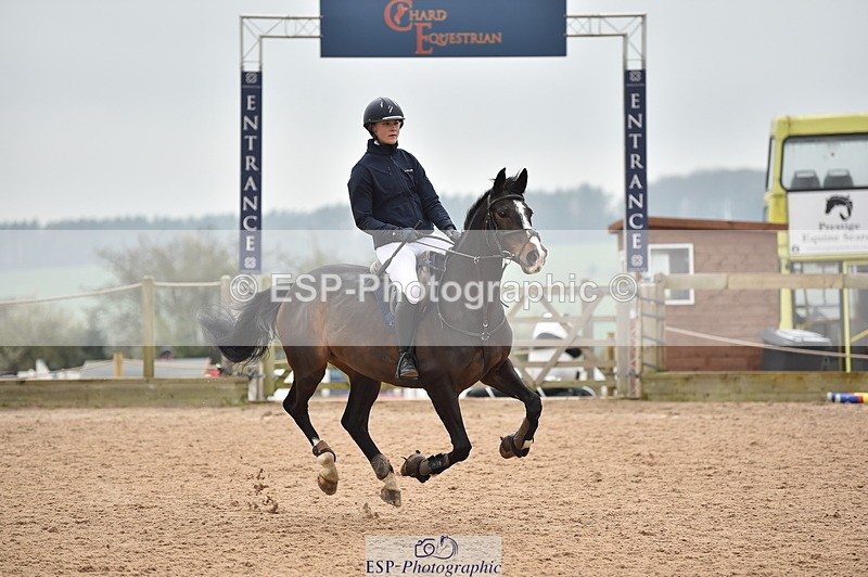 240331A-103526-00426 - 90cm First Round