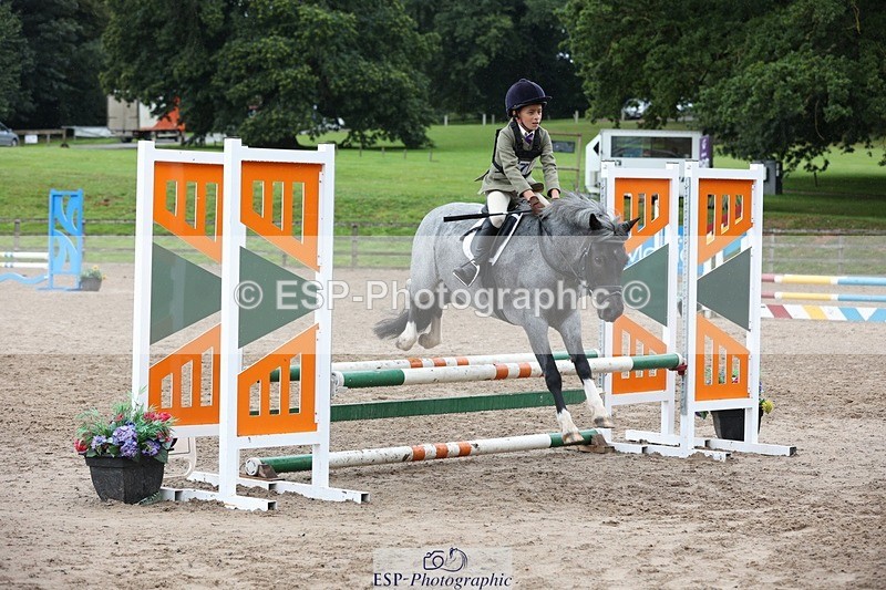 230825-150352-11873 - Round 1 14.30 to End