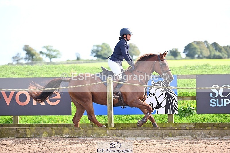 250912-151336-04988 - Cls 17 Chard 1m Speed Derby