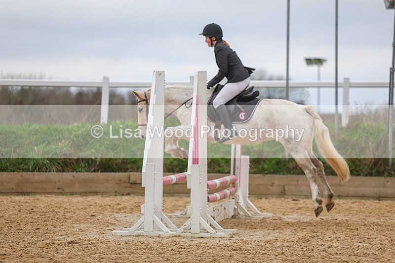 3E7A2306 - Class 3: 60 - 65 (C)