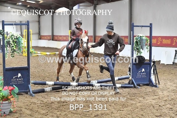 BPP_1391 - CLASS 1 TEAM SJ 20CM