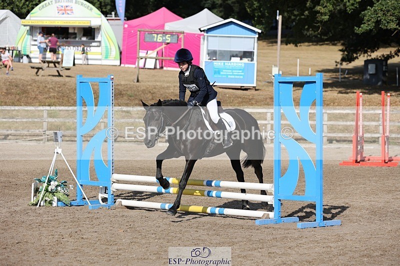 250821A-092440-12934 - NAF Round 1 Start to 9.30