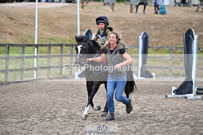 250820A-082746-00115 - Round 1, Start to 9am Break