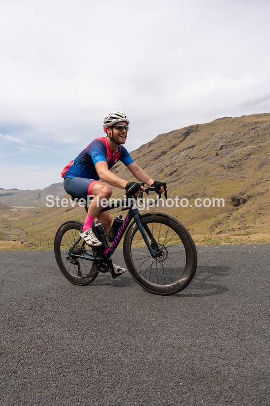 122159 - Wrynose 12.00-13.00