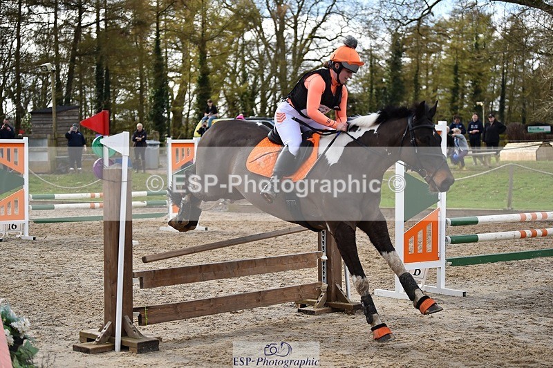 240317-131716-01257 - Cls 02 80 Snr 13.00 to 13.55