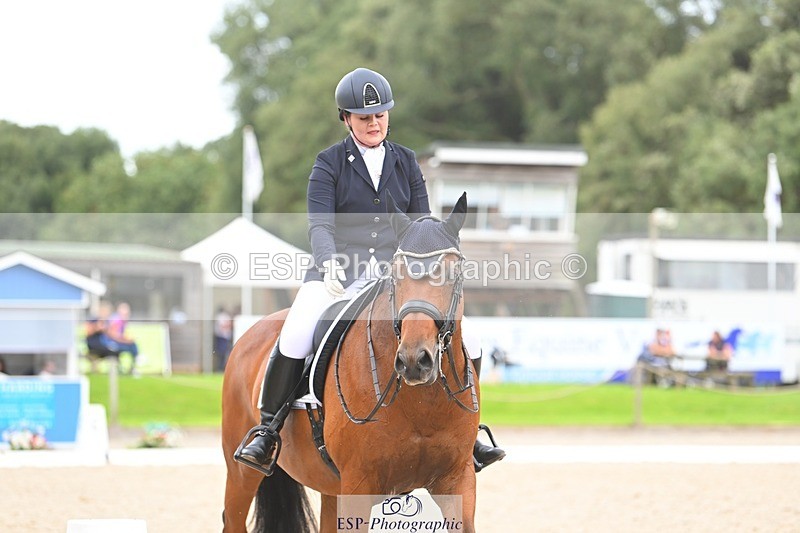 230813-132655-07569 - Cls 13 Medium Bronze 13.15 to End