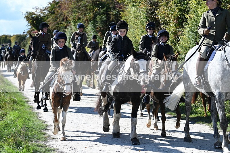 WJ7_7140 - Ridgeway Track