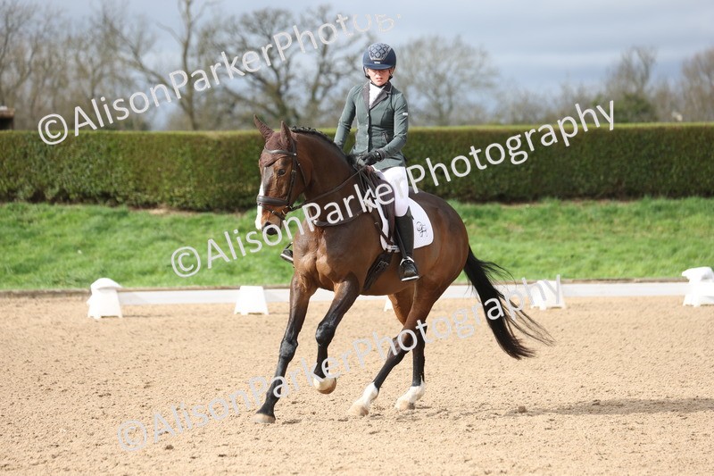 20260301-0226 - Class 3 - Novice 4