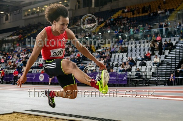 EAP26-812754 - Set Five