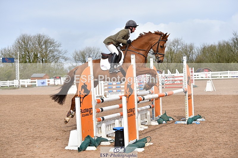 240327A-111052-00202 - Cls 2 Discovery and 1m Open