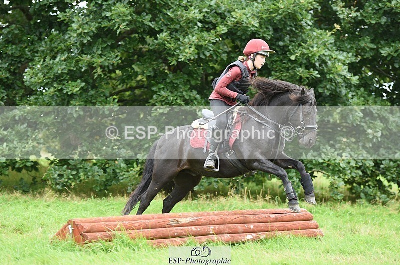 230817-151822-02343 - Kay's 2nd Group - XC