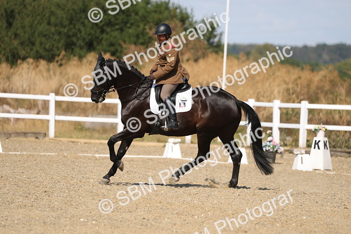 SBM_013642 - Class 1 - P5 Bronze 10.38.12.02