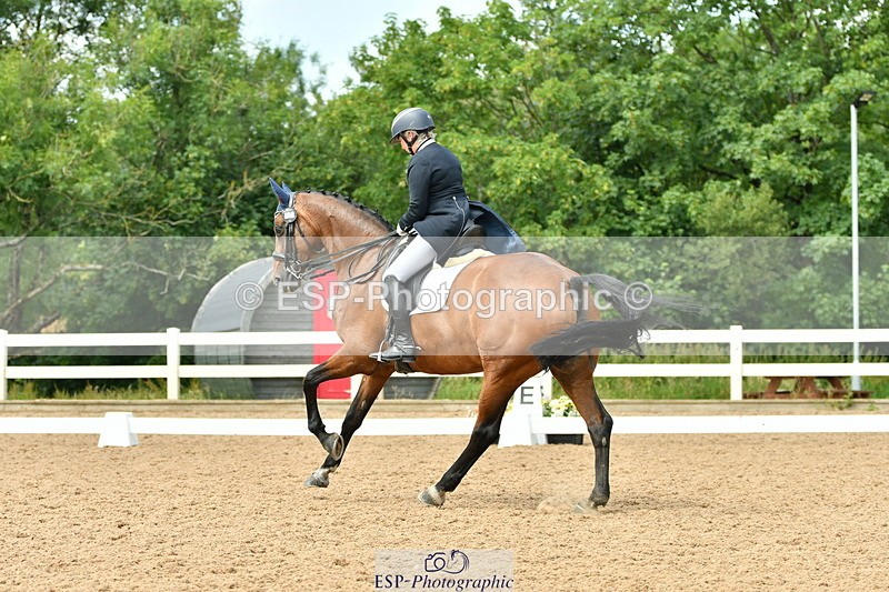 230701A-150438-07017 - Cls 17, 20, 11 + 21 Music PSG, Inter II, Advanced 101 + FEI GP