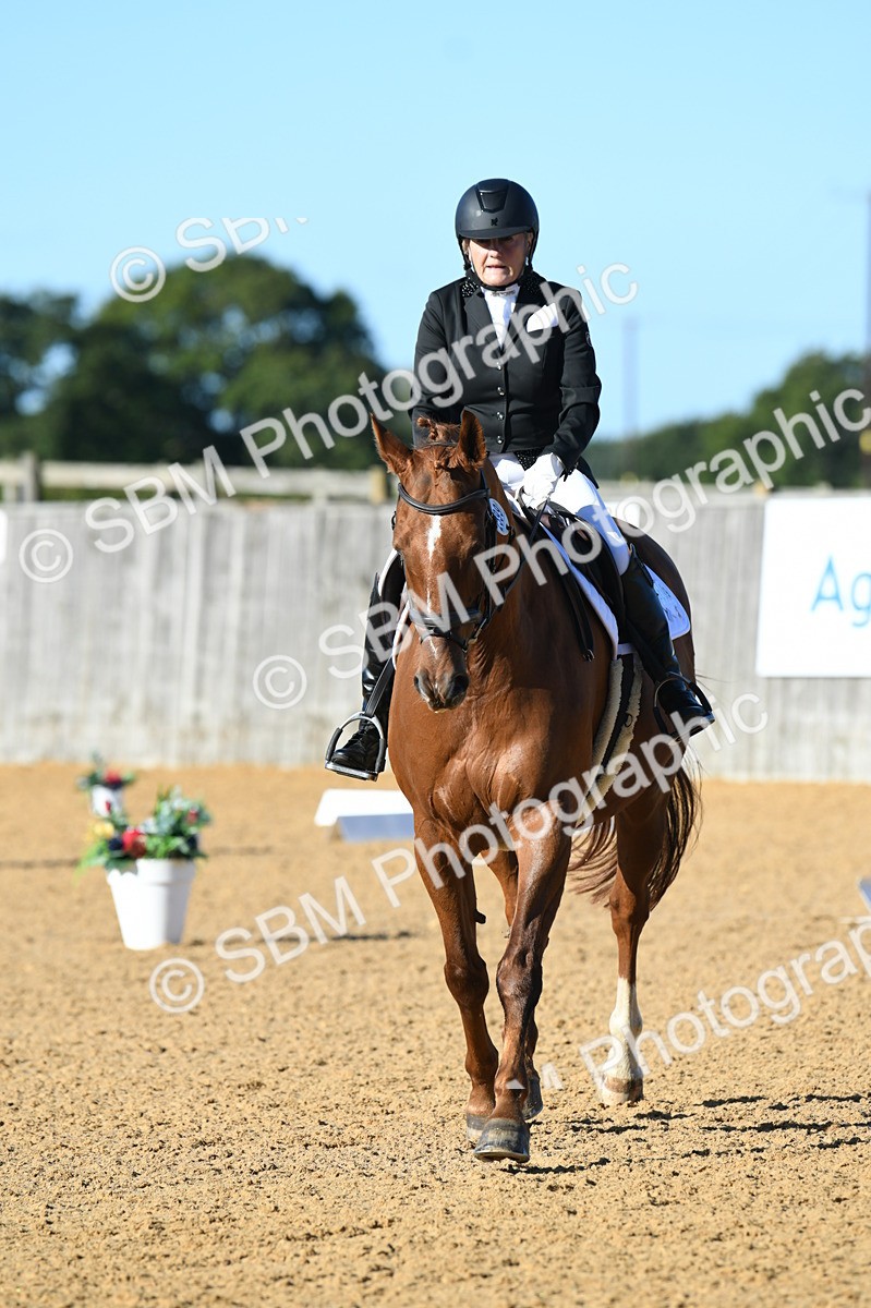 SBM_02149 - D7 Small Tour Championship Prelim 1