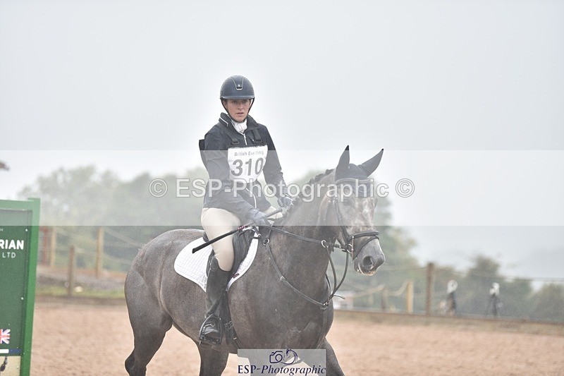 250830-134108-03277 - G-310-Torie.Sleep