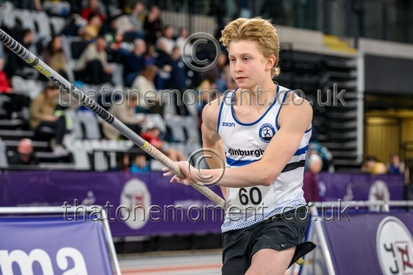 IndOP26-913012 - Field Set ONE