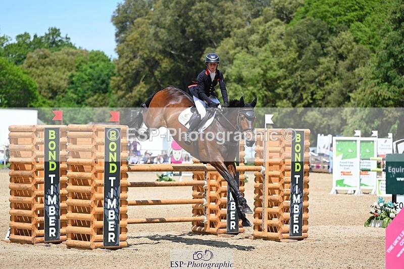 240525-140014-15506 - 504-LORDSHIPS_GRAFFALO-Rosalind_Canter