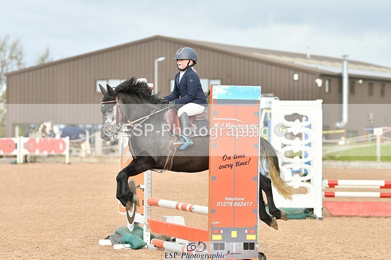 251026-101146-02047 - Cls 18+19+20 50cm Clear Round and 60cm Club and Schools