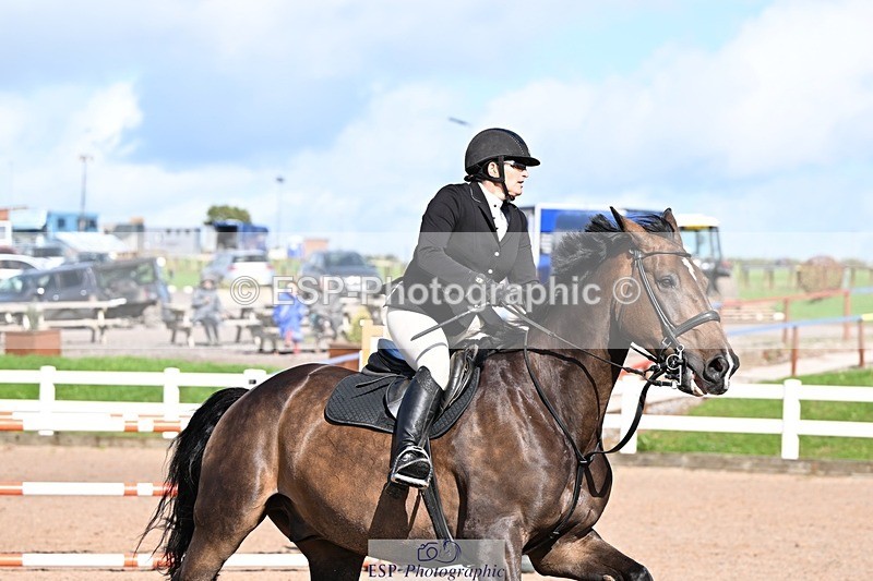 250911-152231-01980 - Cls 15 1.15m Amateur Champ