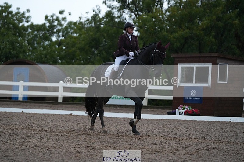 250907-083852-05508 - 086-Jane.LittlejohnNot.just.anyone