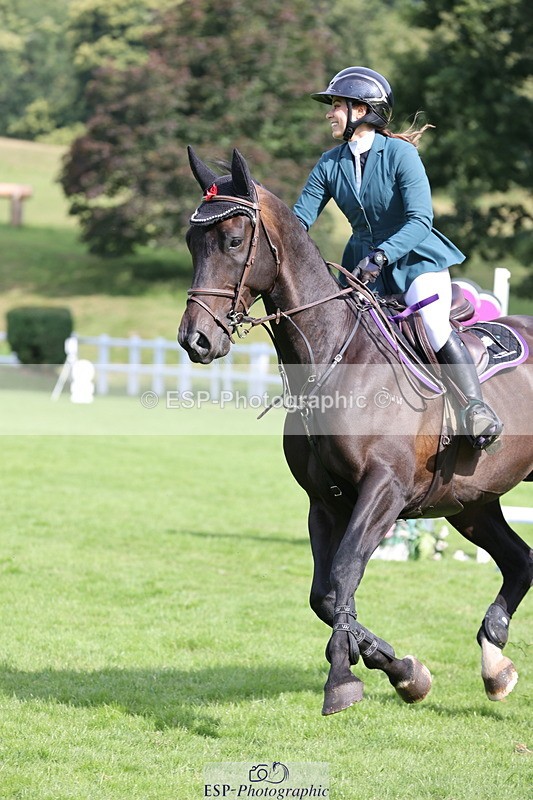 250704A-091202-08113 - Cls 15 Snr 1.20m Open