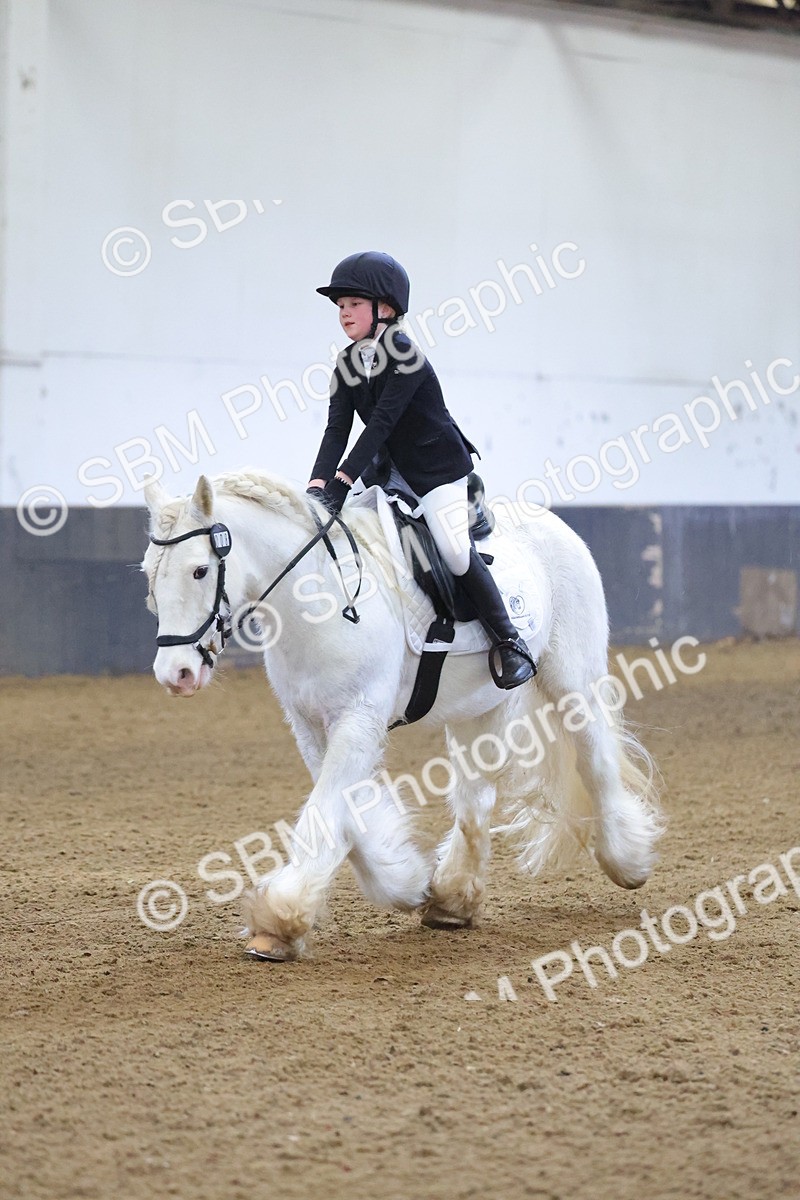 SBM_000270 - Class 1-3-4 - MQ U21 Open Intro 1-2