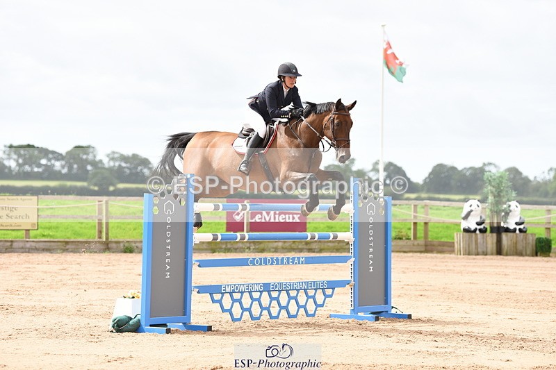 230813A-112554-12005 - Cls 48 Area Trial