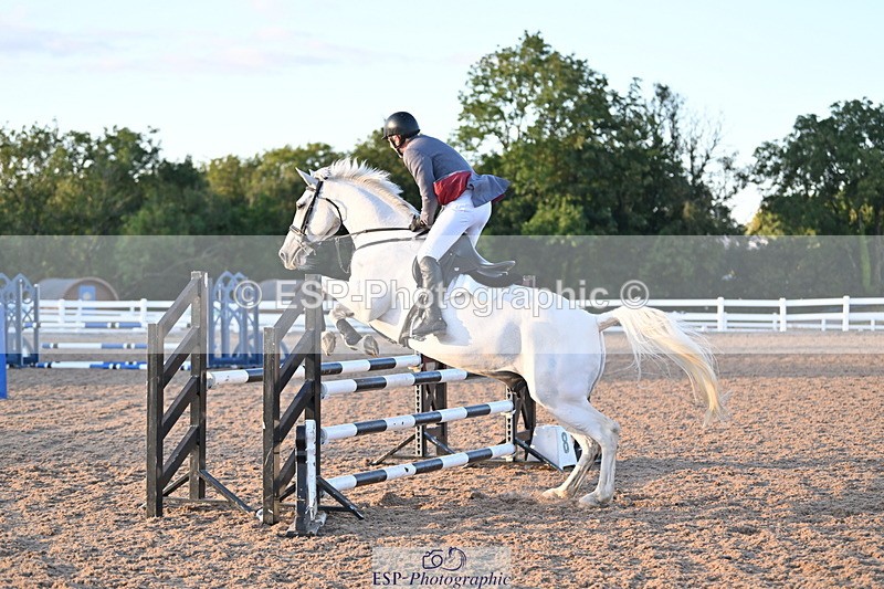 240903A-190135-01223 - Cls 7a 7b & 8 90cm