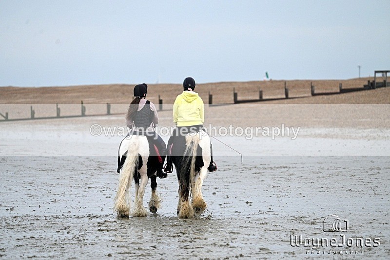 WJ7_9421 - Hayling Island Beach Shoot 22-09-24