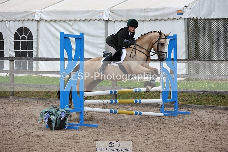 230825-135709-10869 - Round 1 Start to 14.20 coursewalk