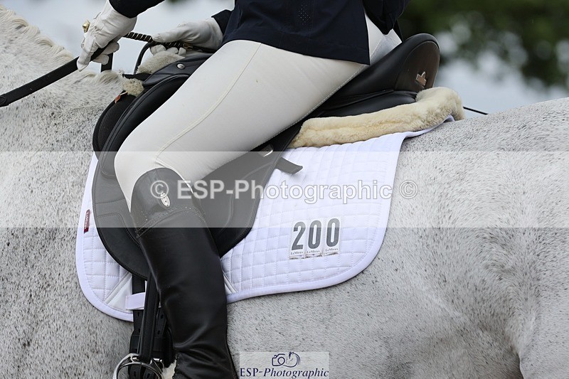 250622-151437-17256 - Cls 53 Medium 5, 14.50 to End